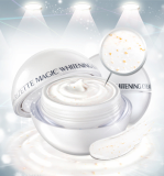 Rizette Magic Whitening Cream Plus